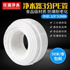 333d13d0b4377541da5adeec04f546f365a8414850e1b89e4da6a418dbb1.jpg