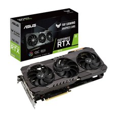 3070tuf