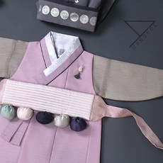 c833186244ca84d37ec72177fc9221285112a75992d13547503a62dad9d9.jpg