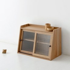 마켓비미니수납장