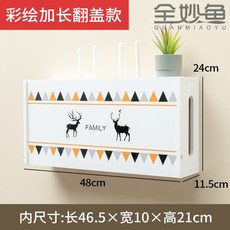 638b4dd4e7945885f5dd91e9f8081ceba41bda0b0228c68be2f2e89aa73c.jpg