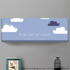 엘지제습기20커버