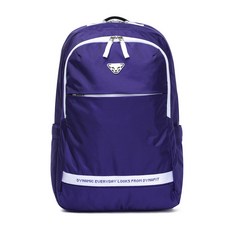 [국내매장판] 다이나핏 백팩 뉴퓨어 YUS20B03V5