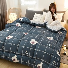 1a90623e5dd6f337d6481ace4df4c9a6c21b2ed7ebfbb605681568f5bcd5.jpg