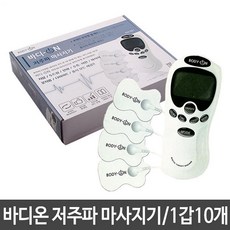 bf35b57673fa18ca382631807947669c7e964f627db0982f2f0e96ef7ed5.jpg