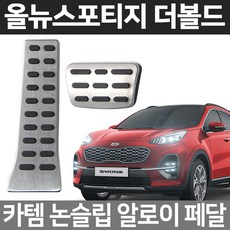 0a8924b8e64a39312b5001c6a95708cd0ff16fe5c153574990d6f1ead573.jpg