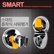 952c79aacf976fe55b76895799515a58c5adf545aa8ef5bee5c29ad0bfe8.jpg