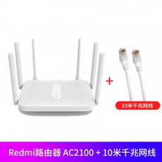 8595a99ceb1d1c41f580f5c12013be2a282df7e7c2cbc2ebddf849cbcadb.jpg