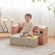 디자인스킨케이크쇼파