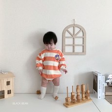 a2879204ead8bb338dfc1006d5a60614e1b42ea3e7441ce0a2d6444e4ebb.jpg