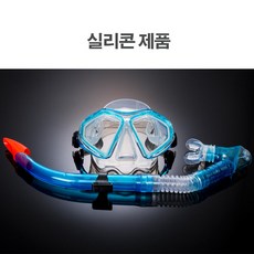 성인용역류방지