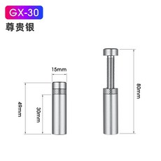 itx그래픽카드지지대