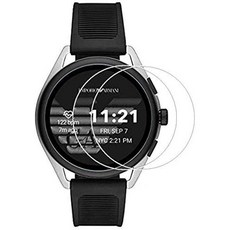 아르마니보호필름