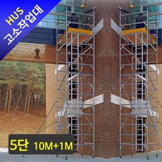 7cc1b574aa8178ac5b4161b8d87c1836abb97d8a721ad8b6cb22029e3dc0.jpg