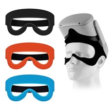 finalvr3000