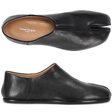 마르지엘라타비로퍼