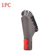 다이슨싸이클론v10플러피오리진