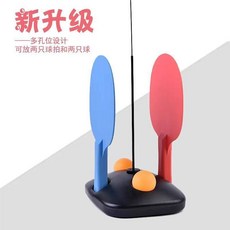 d73c43d2a52677ff4433fd20f03848853b02086a49bdf6300cb971c3043a.jpg