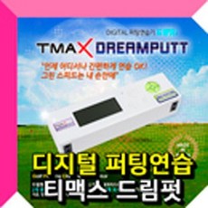 d8e707f04323e1b668ca043a6eedb82f5a53de1f0e17a6d1b16125cd4b62.png