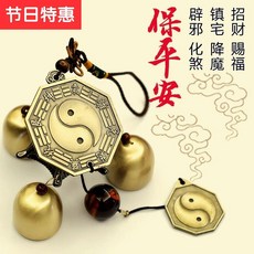 06a806a3563c5f7542aaf33d3f37d78ed39a4f045208fd531dc3aef77ed4.jpg