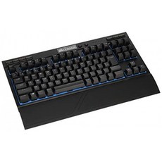 b1156700a8ab0c58daa478331257c1226a5bff59df3534a86a0aaedf55da.jpg