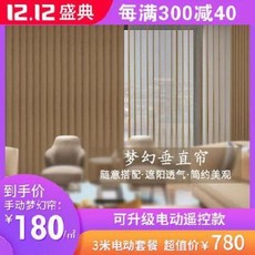 e98e5db9ad32315375427332a55c1f47ade5872ca168c56a1c438c4ff3cf.jpeg