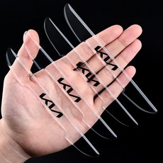 제네시스g80전기차장기렌트