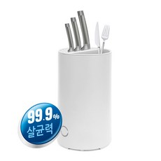 30acd8d4b87e50f62cb67ebef5388722cee0e689c894e4c8ff844ccce11c.jpg