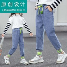 35594ab494606e494958634ad7500be78000c4093a6d24bf76e32afb8f88.jpg