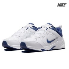 dj13r-g1