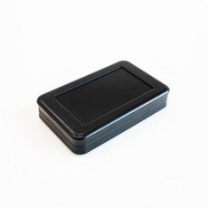 ae96016fcc4782b55fd281f1f6758dd3c8979fb46a4f9a38a121a20c2c78.jpg