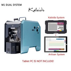 칼레이도스나이퍼