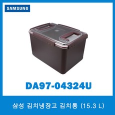 56b2a986674c8c910b372b25481c0c1fd8ecee3edfd3111f35d974cae12c.jpg