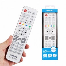 pb-9085