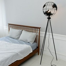 3605d062313b4d5475bb89f64e4333ada629948b254f89bc682c63e84fd3.jpg