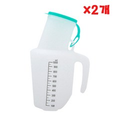 b5969ab31a09b8ba76853bf641f819f49db99a83e9ce8c1ffdc3efcbfa7c.jpg