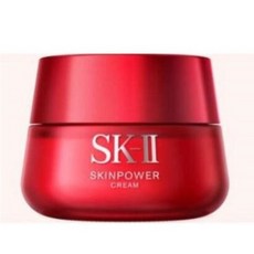 sk2 TOP01