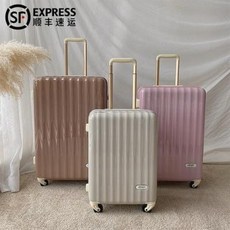 a4149cb26c0837973cbe5a4f15e1151dcd17826c25ec454111f78f6f82a0.jpeg