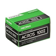 후지acros