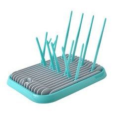 마더케이젖병집게유팡