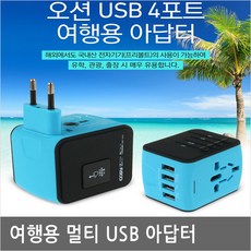 5ae83f59baeb0e8bda57a04224afb56f55171c4b0c2e0475fe47eb603713.jpg