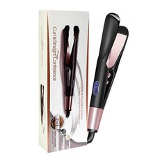 다이슨스트레이트너홈쇼핑