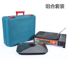 1e495e74d1569fd9f7bfe512364945c27a9f0d3f945e461cdbe2a21143f9.jpg