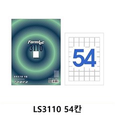 99f96eb3fad0f8a1590b06f7f1e545c90d50d083c6d8ad6a9c92ba534ae1.jpg