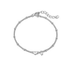 명품스타일팔찌