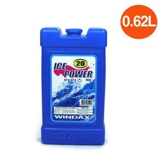 냉풍기아이스팩