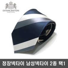 70217dc74e72ca13da8e2047c62e97e43d8d2a9f2a1b646ff68a3317ecbe.jpg