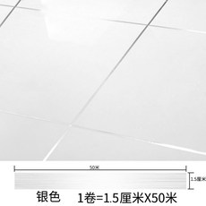 aa9325d73e3b83a733610b20a87fedbe22f09b20ef01a32fed303c63e2eb.jpg