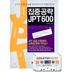jpt600