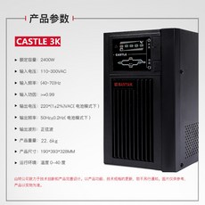7c486840d62bde0ec0eacafcbcddc7fed9bd072aa01cc0078732809c2a9a.jpg
